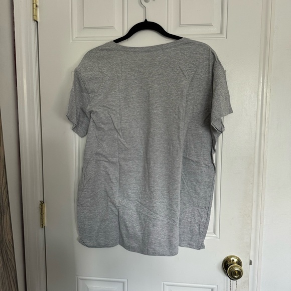 I’m NOT even supposed to be HERE T-Shirt - Picture 5 of 5